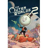  the outer worlds 2 - pre order bonus (dlc) (xbox series x|s) xbox live key global | Eponuda.com