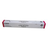  Toner CANON C-EXV 49 Magenta | Eponuda.ba