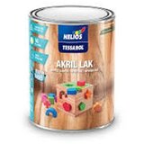 Helios Tessarol akr. lak 0,75l bezb.sjaj | Eponuda.ba