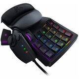 Razer Tartarus V2 Mecha-Membrane Gaming Keypad - FRML RZ07-02270100-R3M1 | Eponuda.ba