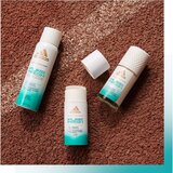Adidas Pure Fresh deodorant z vonjem evkaliptusa 50 ml za ženske Cene