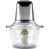 Gastroback Design mini sekljalnik PLUS 40961 | Shoptok.si