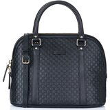 Gucci Ročne torbice - Črna | Shoptok.si