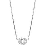 Bering ogrlica 442-17-450 cene