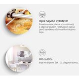  Slika - Colourful Galaxy (1 Part) Wide 60x30 | shoptok.hr