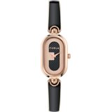  ROČNA URA FURLA WW00060012L3 | Shoptok.si