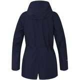 HANNAH Dámská bunda ZAFRINA night sky | shoptok.hr