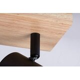  Reflektori - Toras | shoptok.hr
