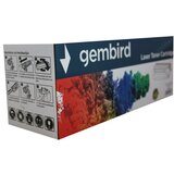 Gembird Toner 149A W1490A CRG-070 zam. kaseta za HP 2.9k (sa cipom) | ePonuda.com