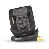Coccolle Avtosedež 0-36 kg Nova 2022 Isofix iSize Diamond Black 360 | Shoptok.si