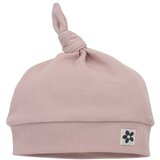 Pinokio Bonnet | Shoptok.si