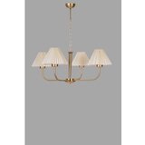 Opviq luster 2586740, krem ​​boje | Eponuda.ba