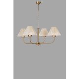 Opviq luster 2586740, Krem | Eponuda.com