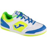Joma Top Flex Jr 24 TPJW IN Bijela Cijene