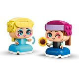 Lego Disneyjeve princeze Ana i Elza mini kocke | Eponuda.ba