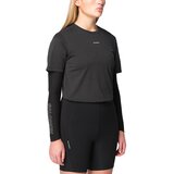 Salomon Shkout Core majica Cene
