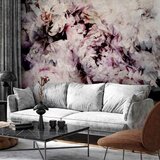 Artgeist Fototapeta Home Flowerbed, 400x280cm | Shoptok.si