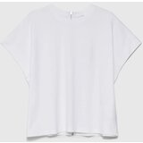 Marisse Women's T-Shirt L-Ts-4603 White | Eponuda.ba