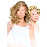 Valera hauba za kosu 513.01 | shoptok.hr