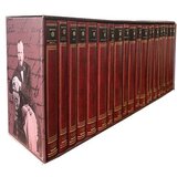 IP Panonija Dostojevski-Sabrana dela | ePonuda.com