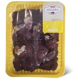Maxi Mesara Pileca jetra i srce 500gr Sveze M | Eponuda.com