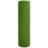 vidaXL umetna trava 1x15 m/40 mm zelena | Shoptok.si