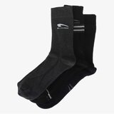 Kronos socks 3/1 Cene