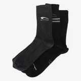 socks 3/1