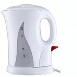 Supra ketler 1l wk-200 wave cene