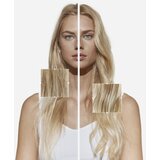 Kérastase Nutritive ugodno pakiranje (za prehrano in hidracijo) | Shoptok.si