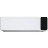 Grundig GEEPDH 180/ GEEPDH 181 Inverter klima uređaj