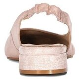 Maciejka Nizki čevlji 0448228005 pisana | Shoptok.si