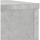  Stalci za biljke 2 kom 25x25x35 cm konstruirano drvo | Eponuda.com