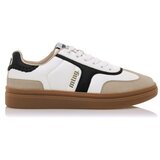 MTNG SNEAKERS 60859 Bijela Cijene
