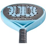 Wilson Endure LS reket | Eponuda.com
