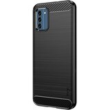 INORCO TPU ovitek za telefon Nokia C300, brušen ovitek za telefon s teksturo ogljikovih vlaken, (22033047) | Shoptok.si