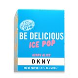 DKNY Donna Karan Be Delicious Ice Pop Berry Bliss Eau De Parfum za žene - 50 ml Cijene