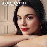 L´Oréal Paris Infaillible Matte Resistance tekući ruž 420 true romance | shoptok.hr