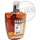 Perun Šljiva 5yo 0,7L | ePonuda.com