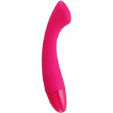 PicoBong Vibrator MOKA, roza | Shoptok.si