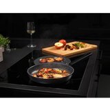Fiskars ponev za praženje 28 cm | Shoptok.si
