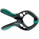 Wolfcraft OPRUŽNA STEGA FZ40 RAZMJER 40MM | Eponuda.ba