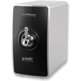 Zepter EdelWasser Black prečišćivač vode | Eponuda.com