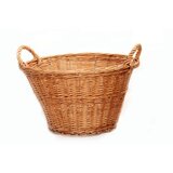 VELEBIT Košara PUČKA 53 cm | shoptok.hr