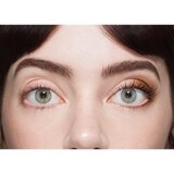 Smashbox Holiday Always On Eye Shadow Stick senčila za oči v svičniku odtenek No Angel 1.3 g | Shoptok.si