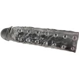 You2Toys produživač za penis XTension | shoptok.hr