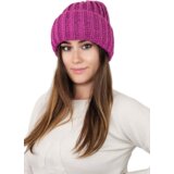 Kamea Woman's Hat K.23.012.20 | Shoptok.si