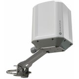 MikroTik dostopna točka LAMP 5G R16 5G LTE eSIM zun. kit client LAMPGM&RG520F Cene