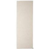Pappelina Krem unutarnja i vanjska staza 70x200 cm Mono Linen Vanilla – | shoptok.hr