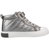 Conguitos COSH264026 Srebrna | shoptok.hr